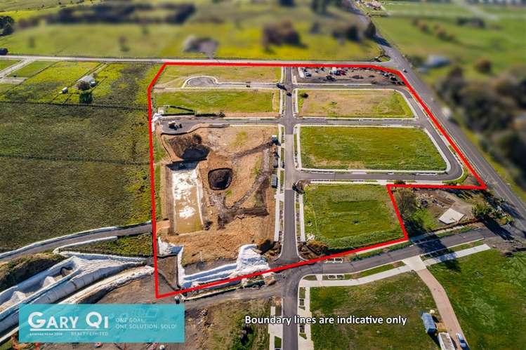 Lot 73/257 Hingaia Road Karaka_11