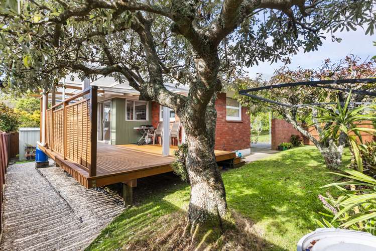 22 Archdall Street Meadowbank_15