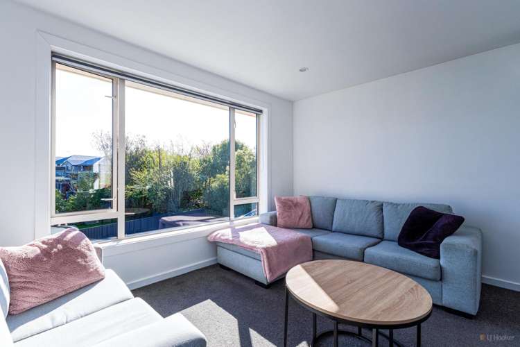 9a Regent Street West End_7