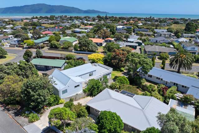 5 Sunset Terrace Waikanae Beach_1