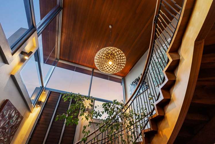 27 Allum Street Kohimarama_7