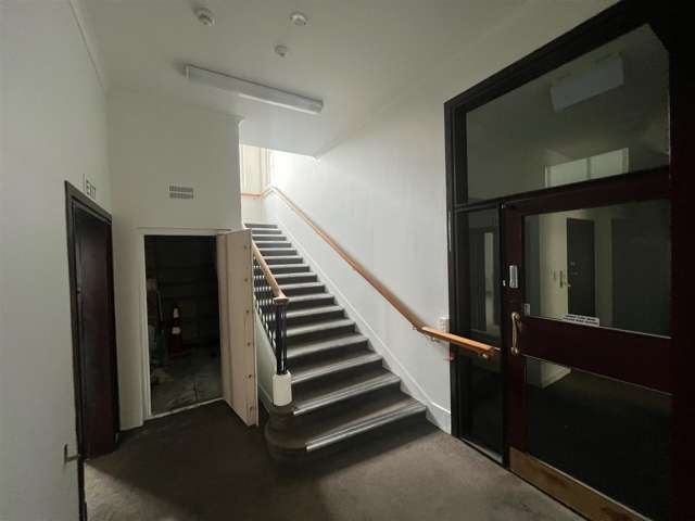 69 Worcester Street Christchurch Central_4