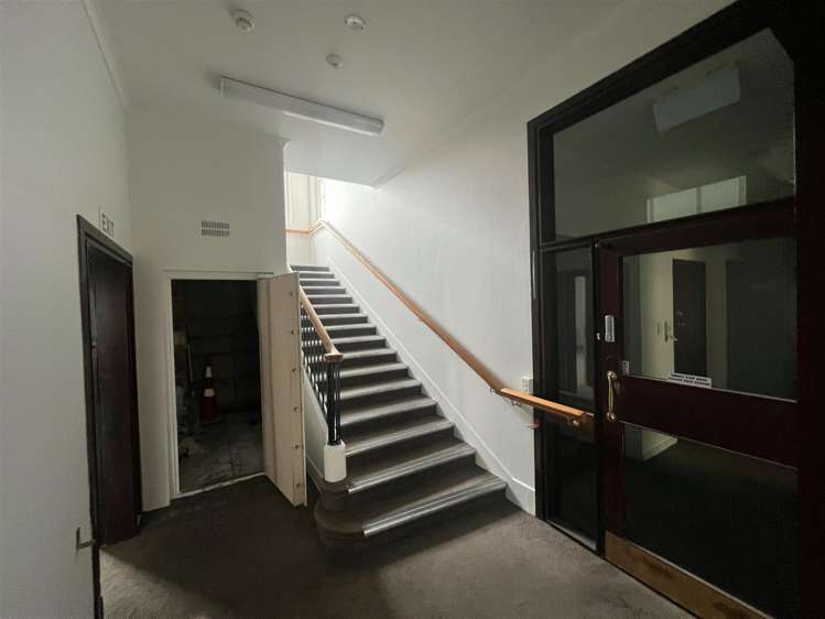 69 Worcester Street Christchurch Central_4