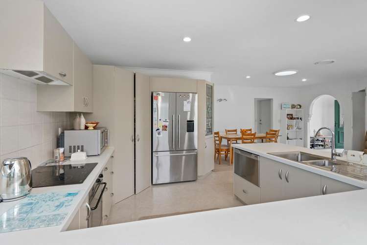 8 Oaklands Drive Cambridge_4