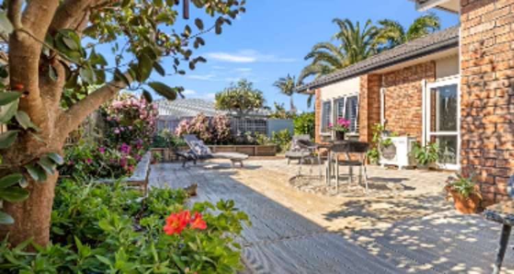 67 Kahira Crescent_0