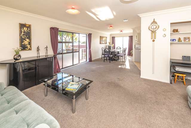 44a Campbell Street Wanganui Central_1