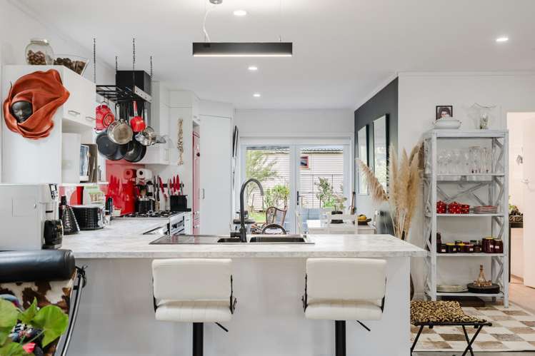 40 Retemeyer Road_4
