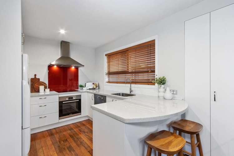 35 Witham Street Hornby_6