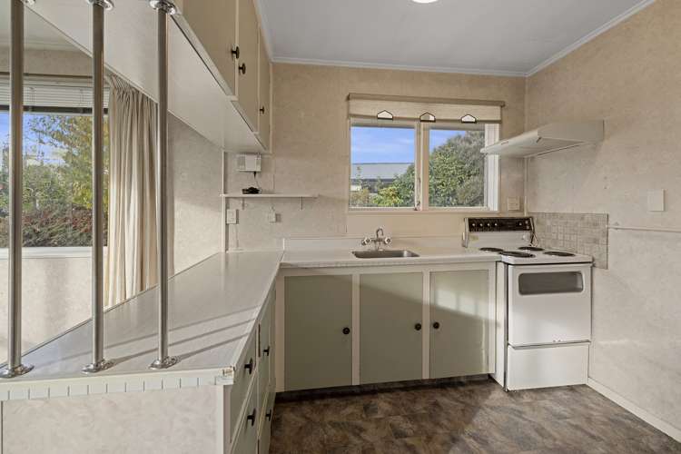 10 Broughton Street Gore_6