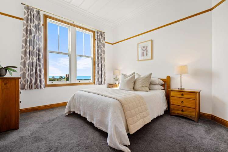 18 Sealy Road Bluff Hill_17