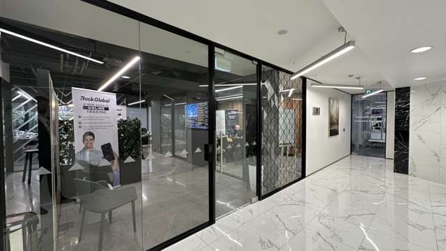 22 Fanshawe Street City Centre_4