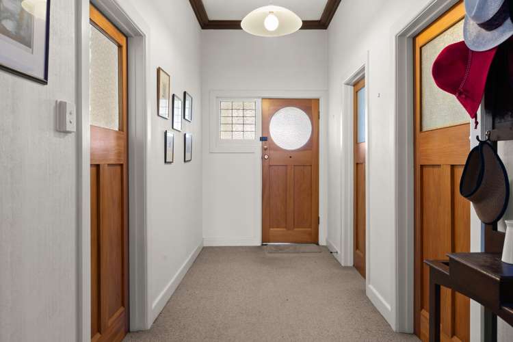 46 Vigor Brown Street Napier South_10