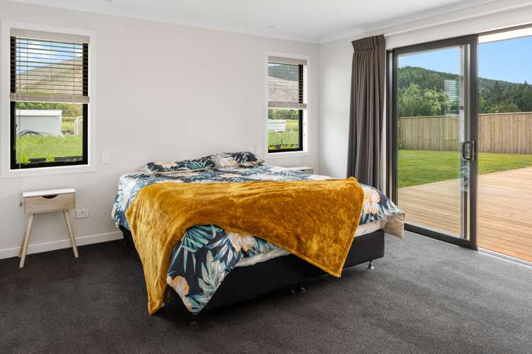 23 George Fyfe Way Wakefield_11