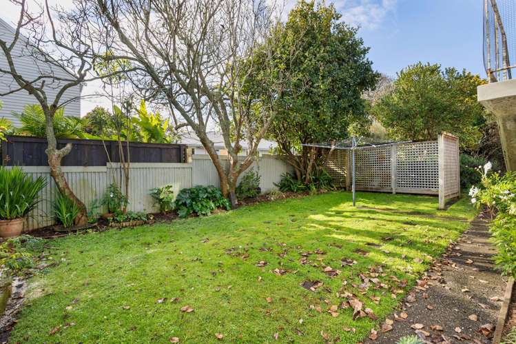 1/8A Allendale Road Mt Albert_17