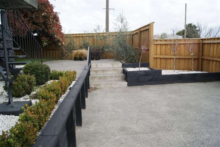 33 Selwyn Street Witherlea_9