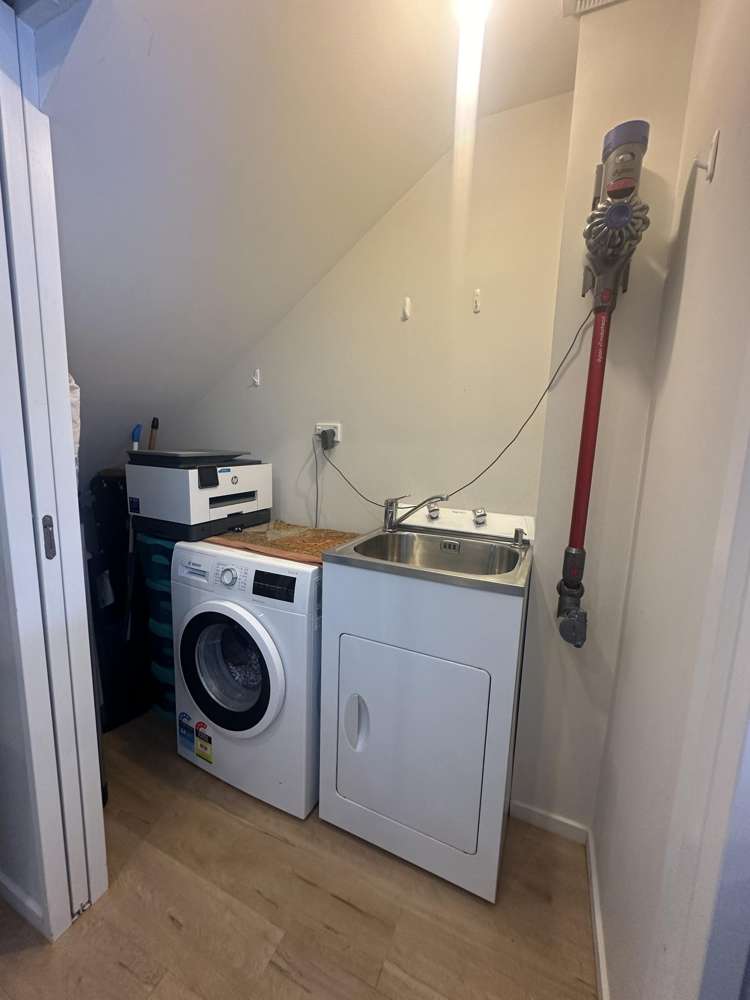 6/65 Shakespeare Street Greymouth_11