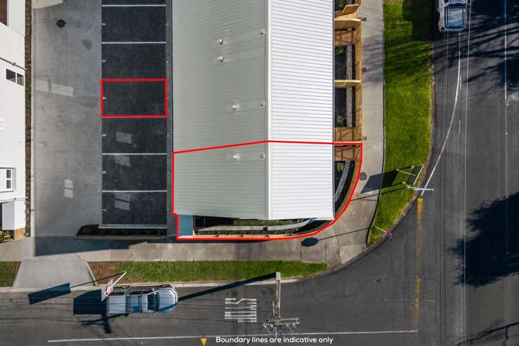 121 West Tamaki Road Glen Innes_30