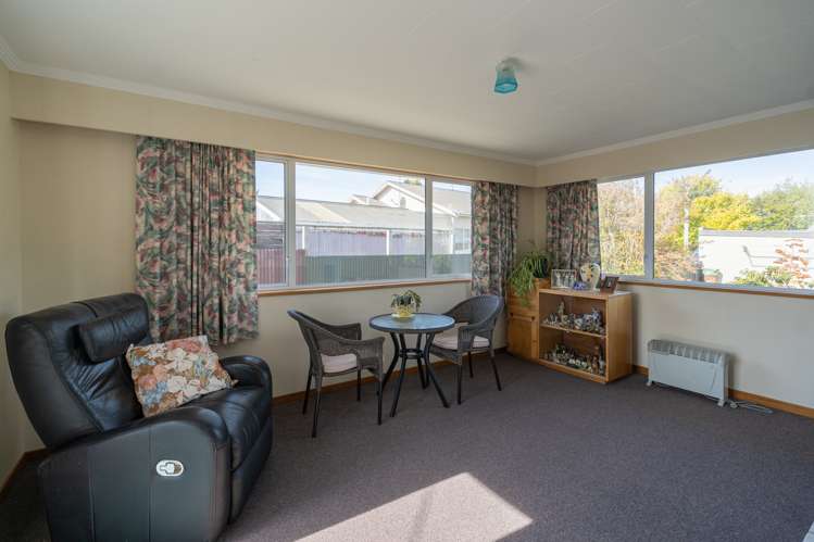 53 Coutts Road Gore_12