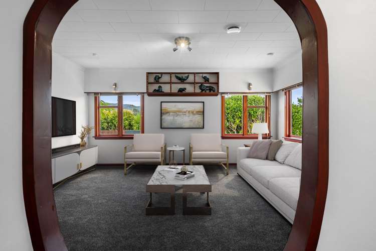 14 Titoki Street Stoke_5