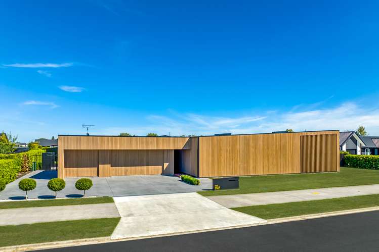 5 Nikale Street Cambridge_0