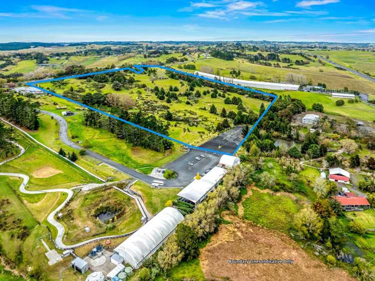 2086 East Coast Road Stillwater_6