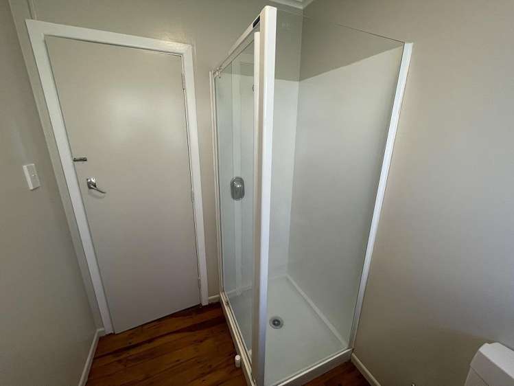 1/35 Dunns Street 1348_9