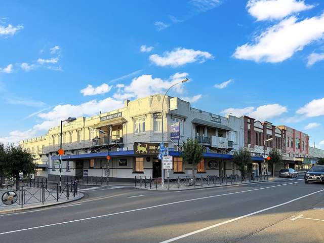 2 Barraud Street Dannevirke_1