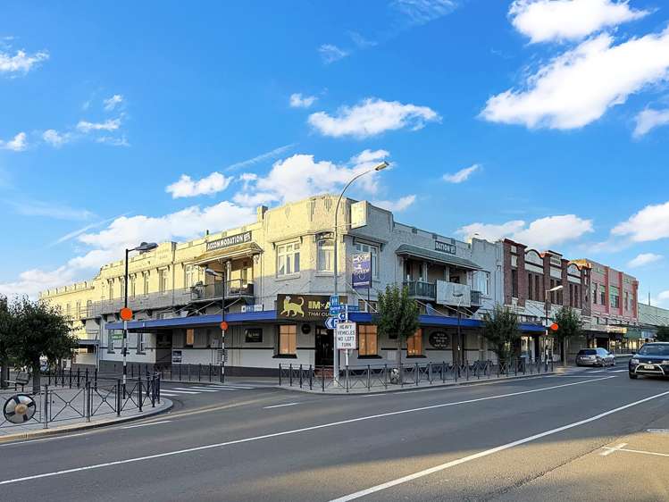 2 Barraud Street Dannevirke_1