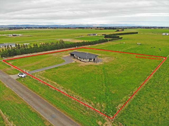 175 Spur Road West Feilding_1