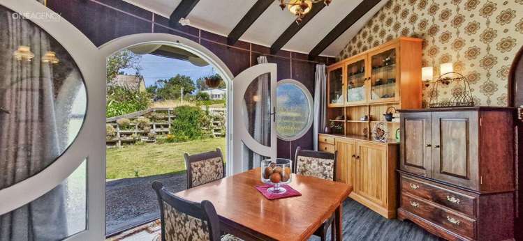 104 Koputara Road Himatangi_6