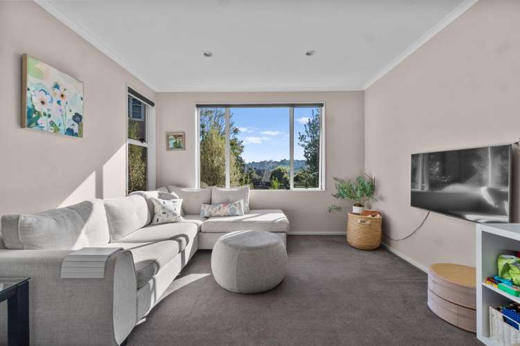 12 Puroto Street 1723_10