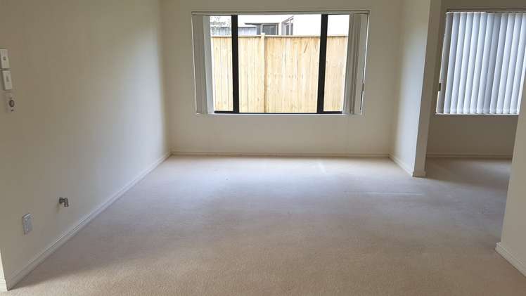 99 Killybegs Drive Pinehill_9