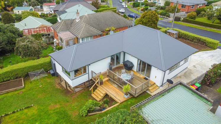 16 Balmain Street Halfway Bush_28