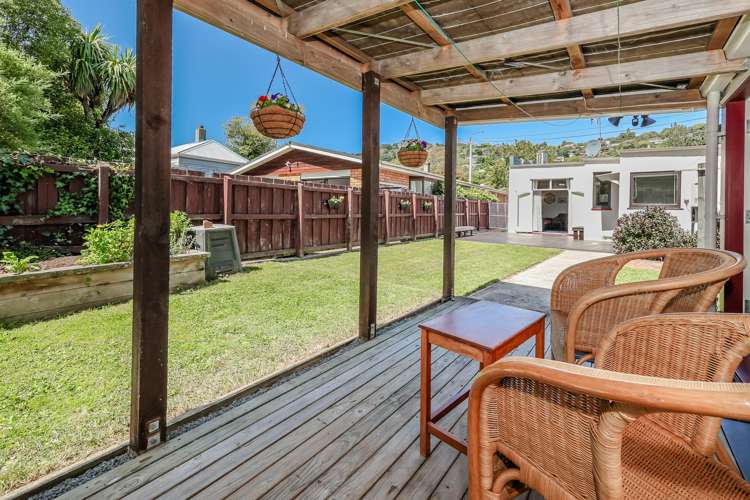 249 North Road North East Valley_22