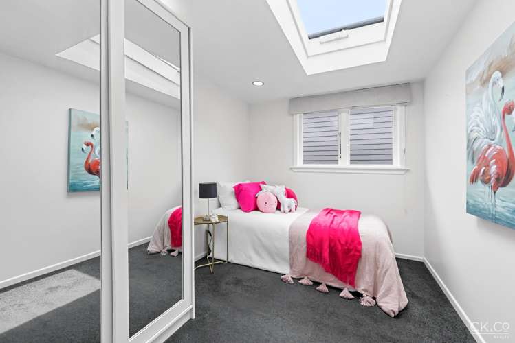 12A Islington Street Trentham_10