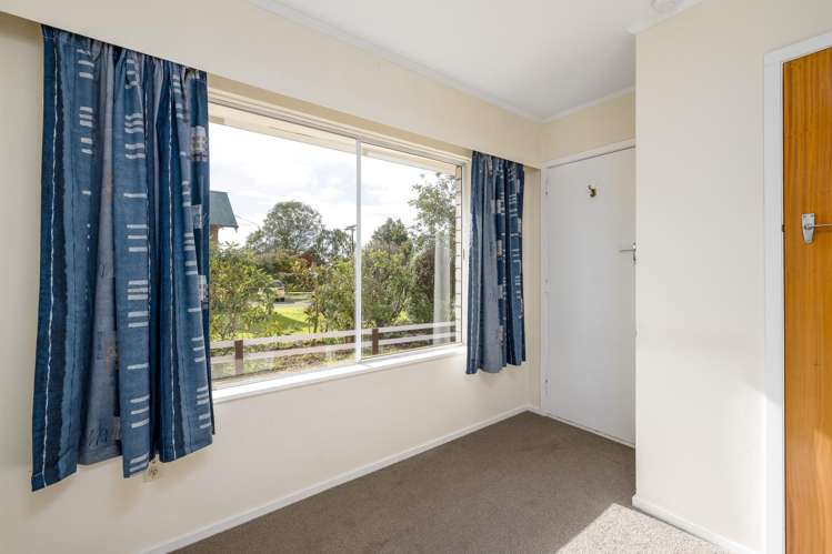2 Browns Avenue Waimate_6