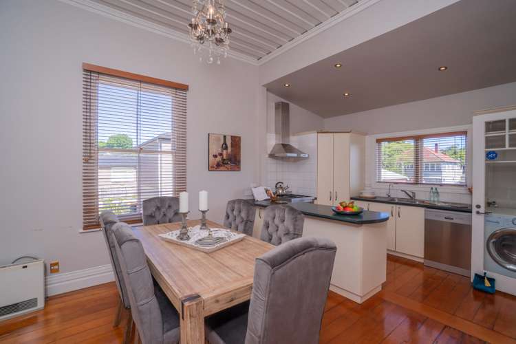 96b Alfred Street Onehunga_9