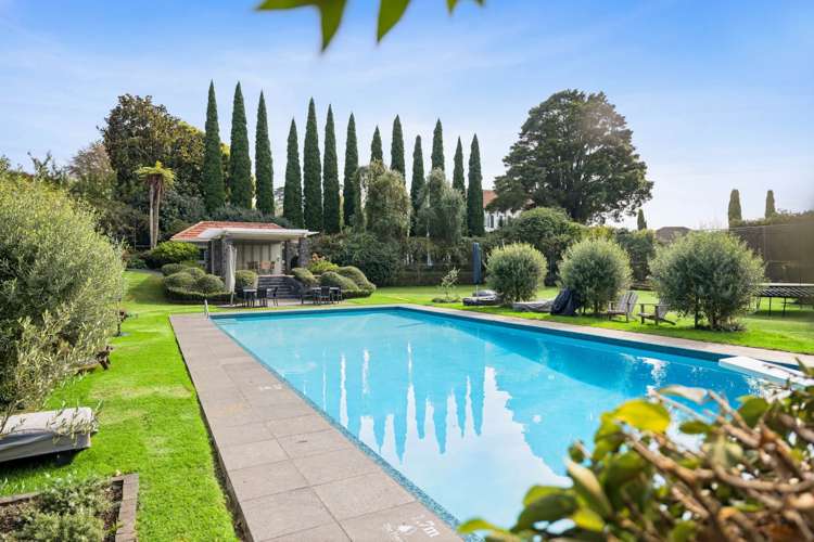 2C/75 Owens Road Epsom_23