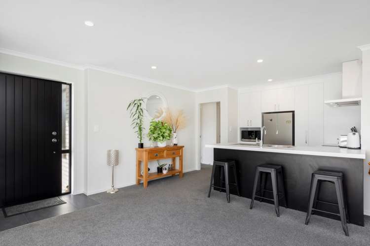 64 Farrier Street Papamoa_9