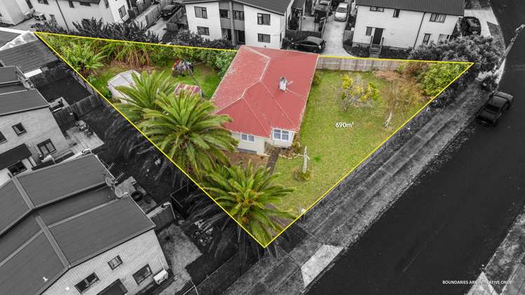 21 Farnborough Crescent Mangere_8