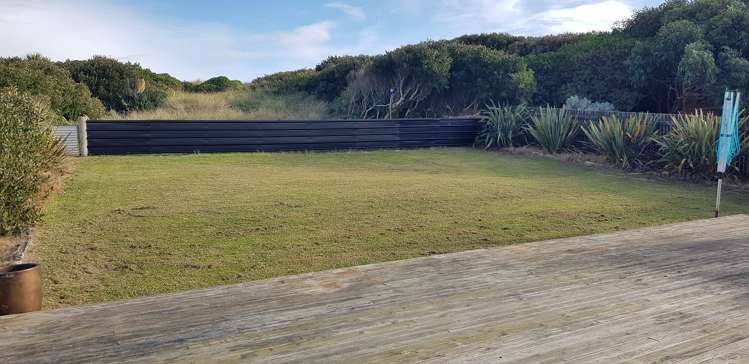 32 Hunia Terrace Himatangi Beach_19