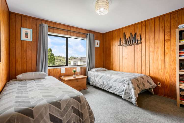 409 Onemana Drive Onemana_15