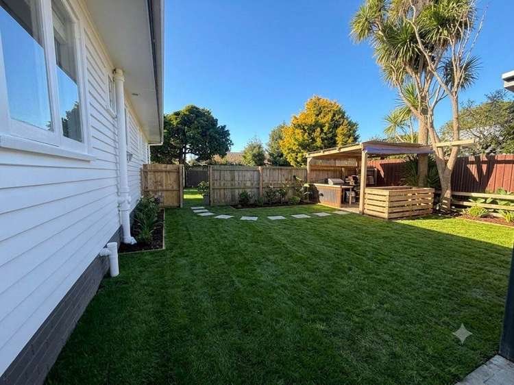 4A Elizabeth Street Papakura_8