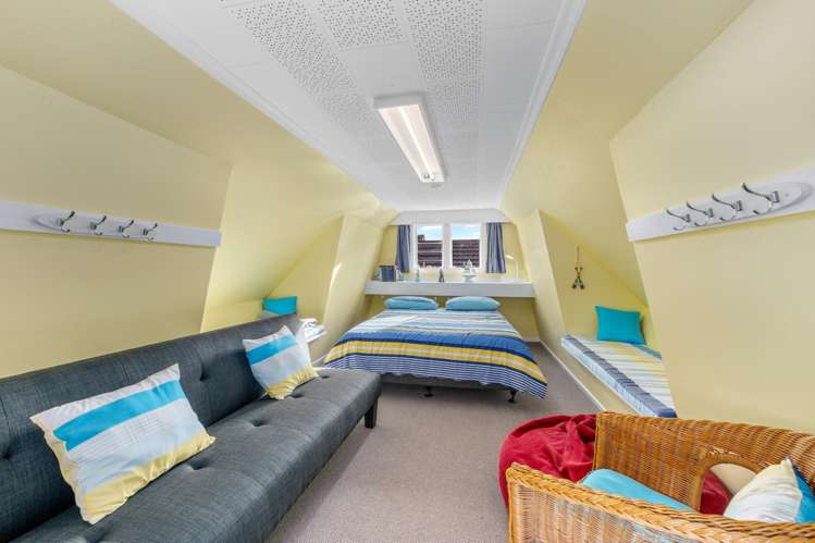 2 The Anchorage Waikawa_24