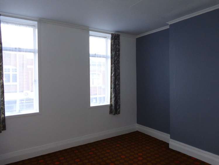 68 Clyde Street Balclutha_12