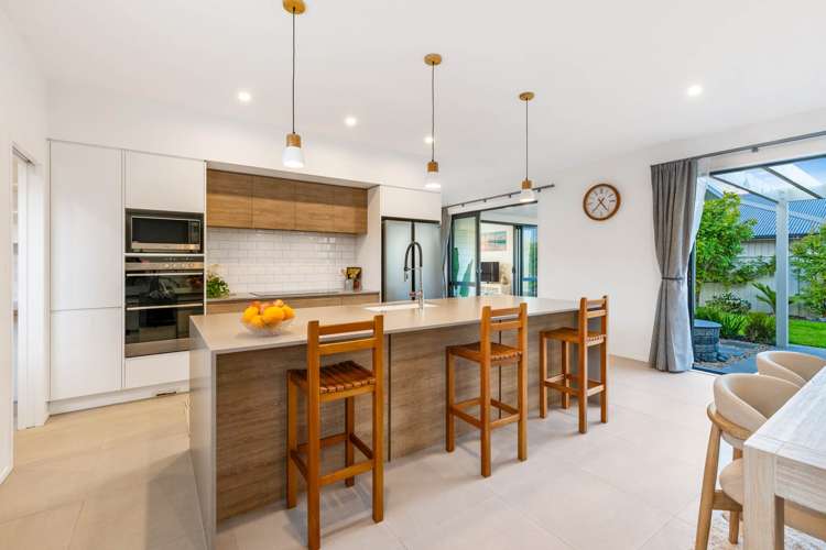 5 Karo Road Beachlands_8