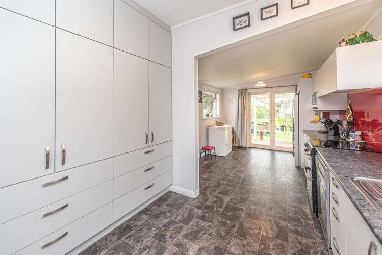 46 Duncan Street Wanganui East_15