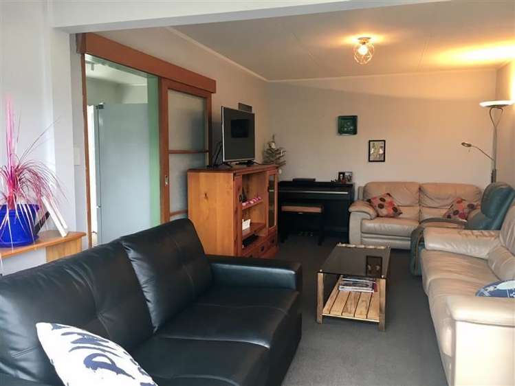 3/5 Kipling Crescent Stoke_1