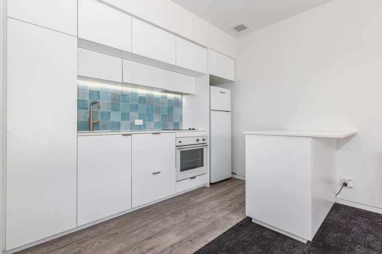 286A Arapaepae South Road Levin_25