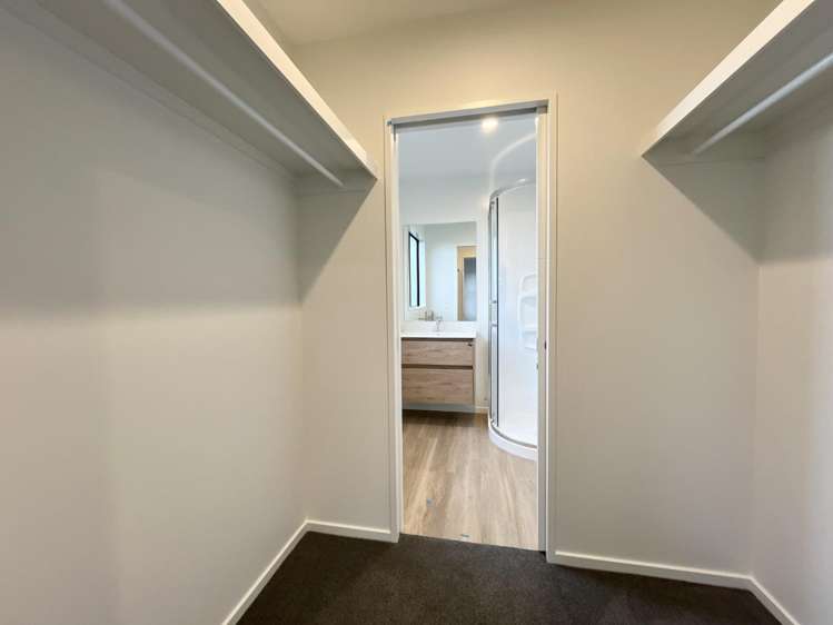 33 Chartreuse Way 11103_13